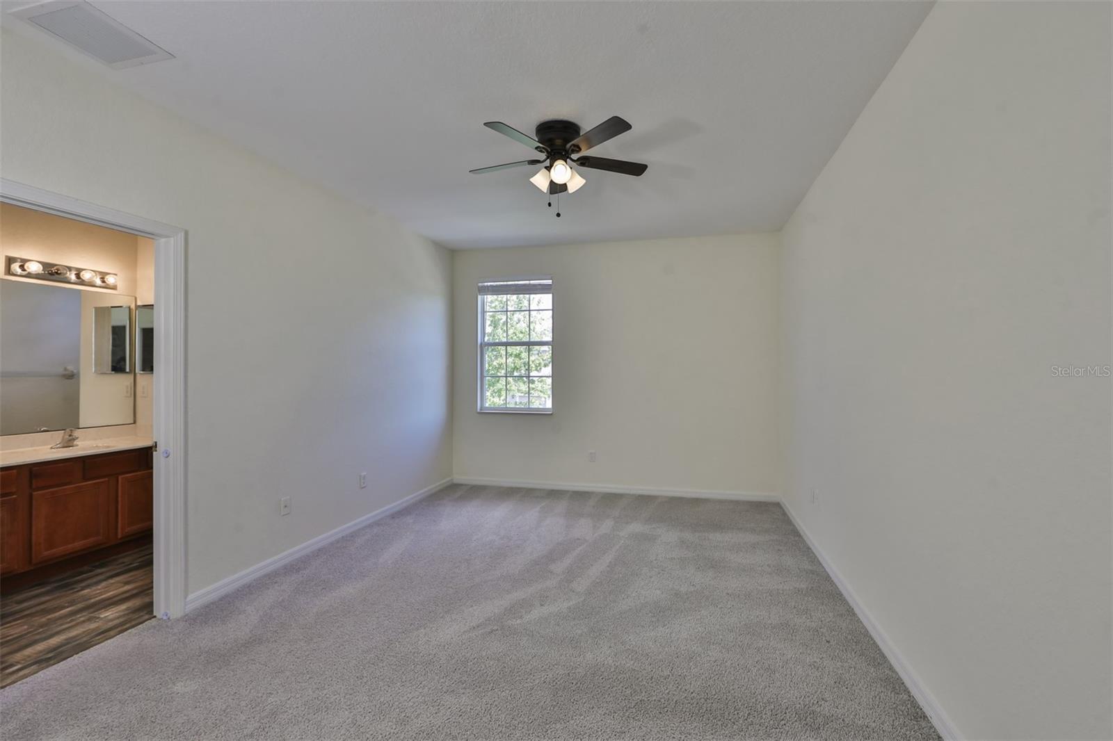 26948 JUNIPER BAY DR, WESLEY CHAPEL, FL, 33544