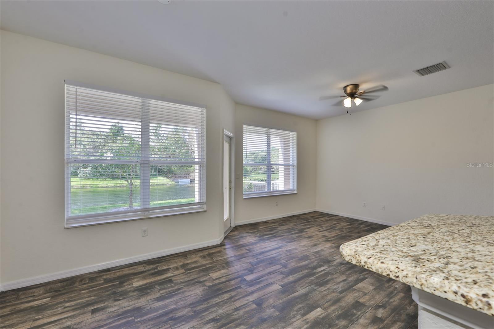26948 JUNIPER BAY DR, WESLEY CHAPEL, FL, 33544