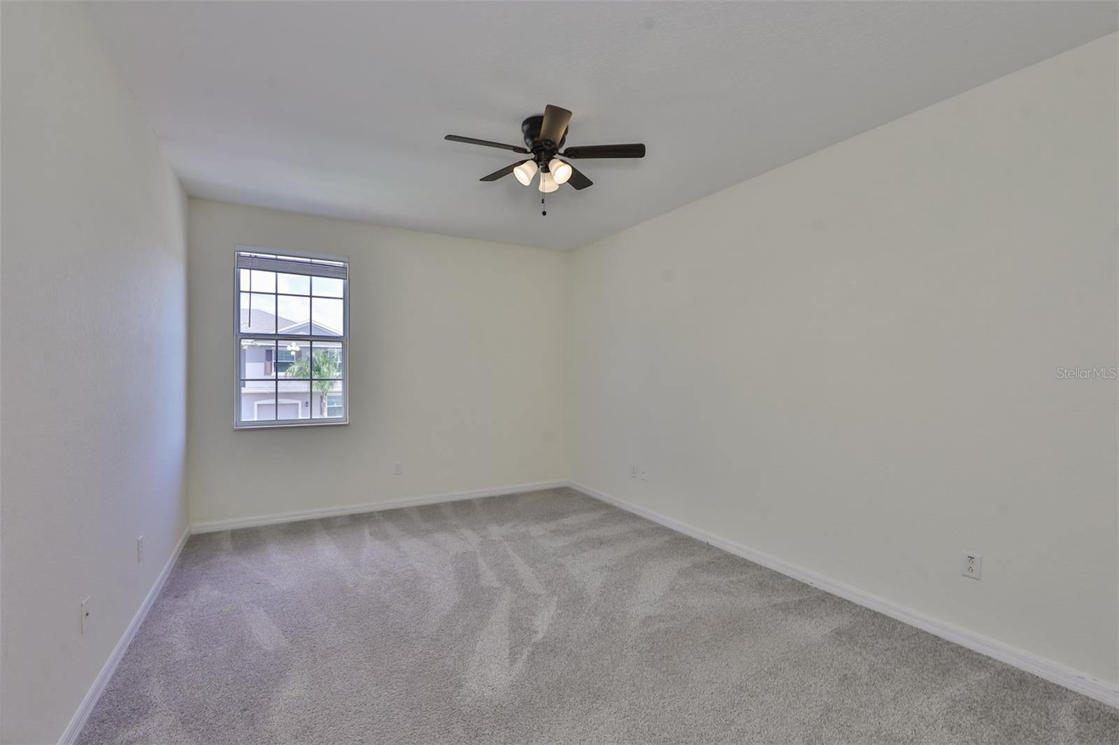 26948 JUNIPER BAY DR, WESLEY CHAPEL, FL, 33544