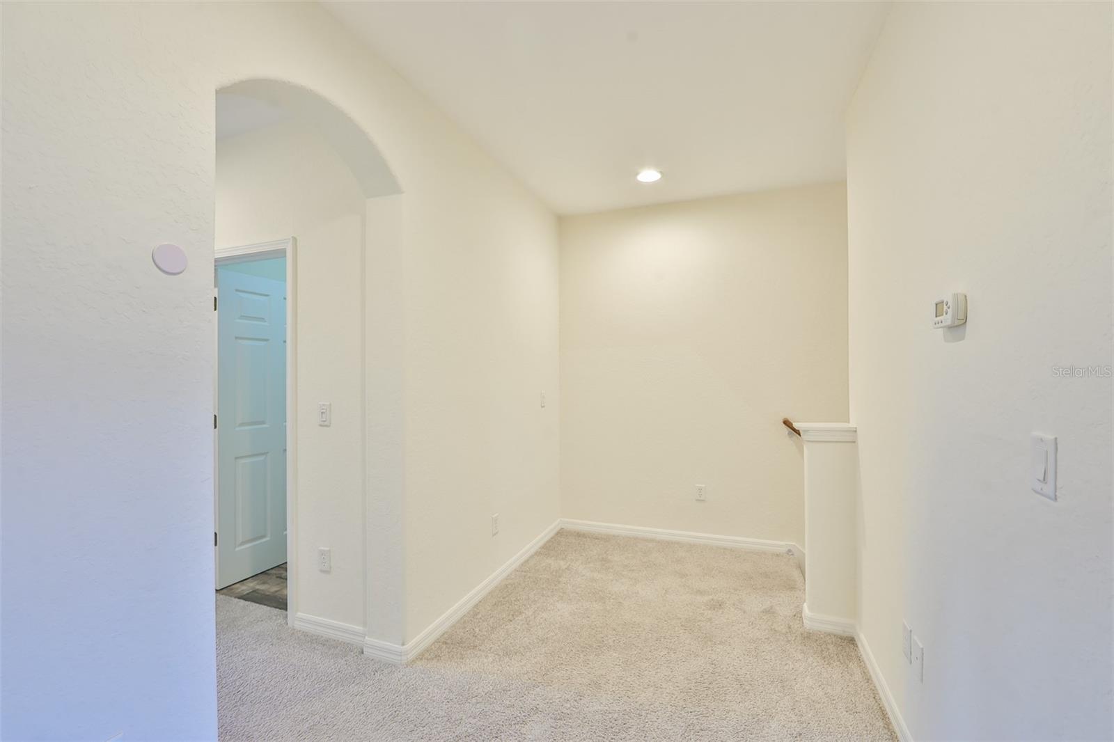 26948 JUNIPER BAY DR, WESLEY CHAPEL, FL, 33544