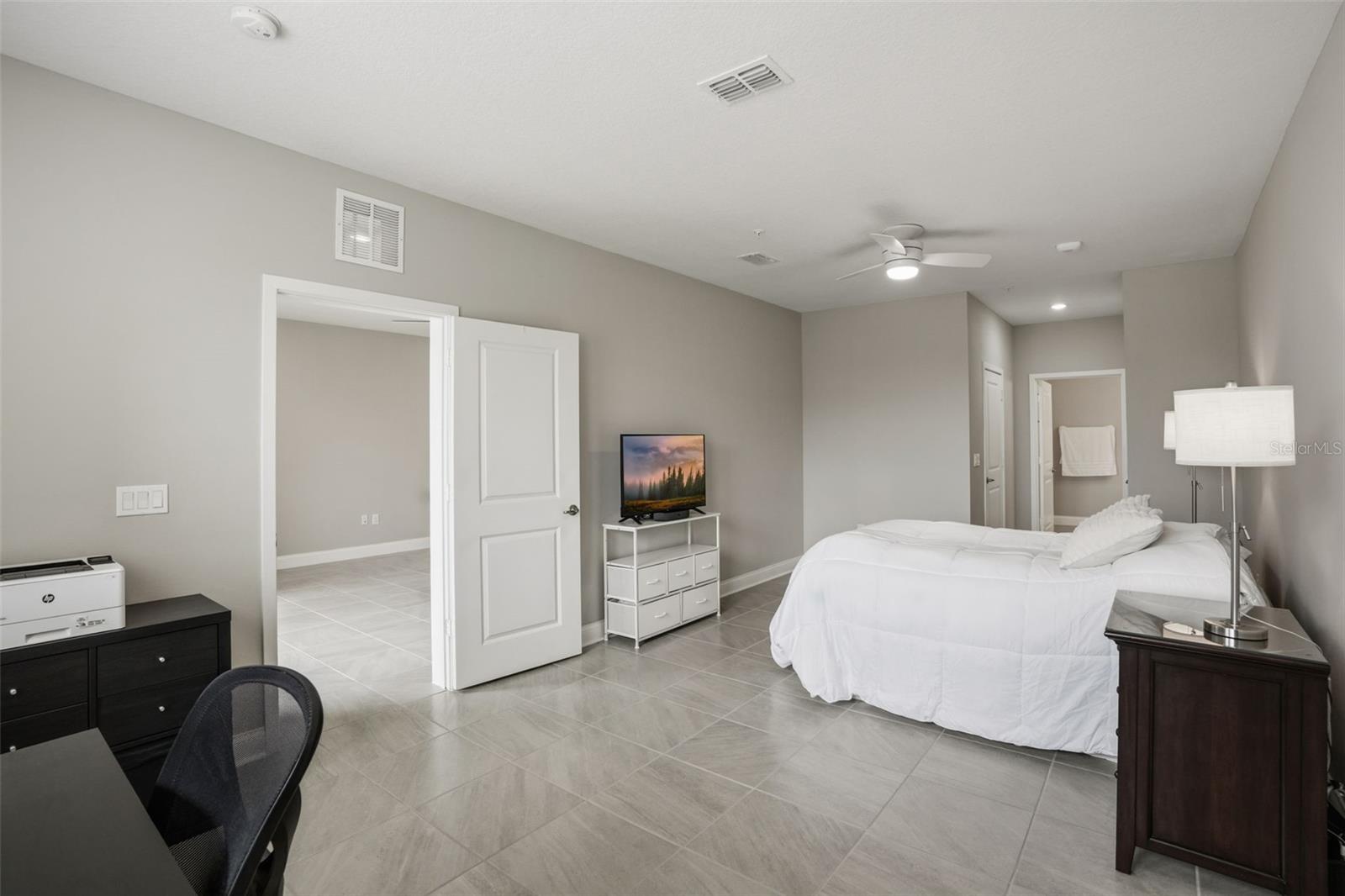 7557 LAUREATE BLVD #6208, ORLANDO, FL, 32827