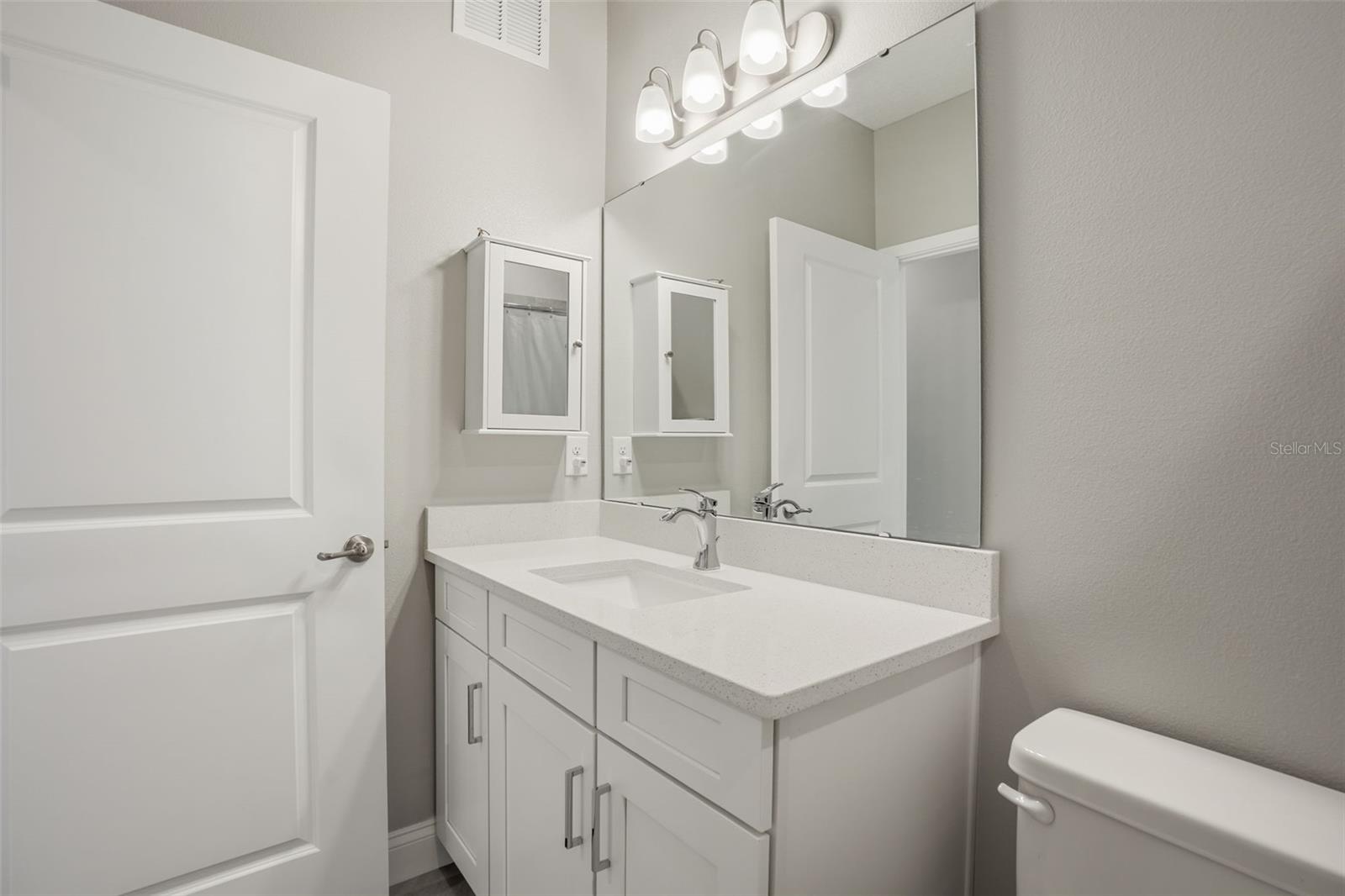 7557 LAUREATE BLVD #6208, ORLANDO, FL, 32827