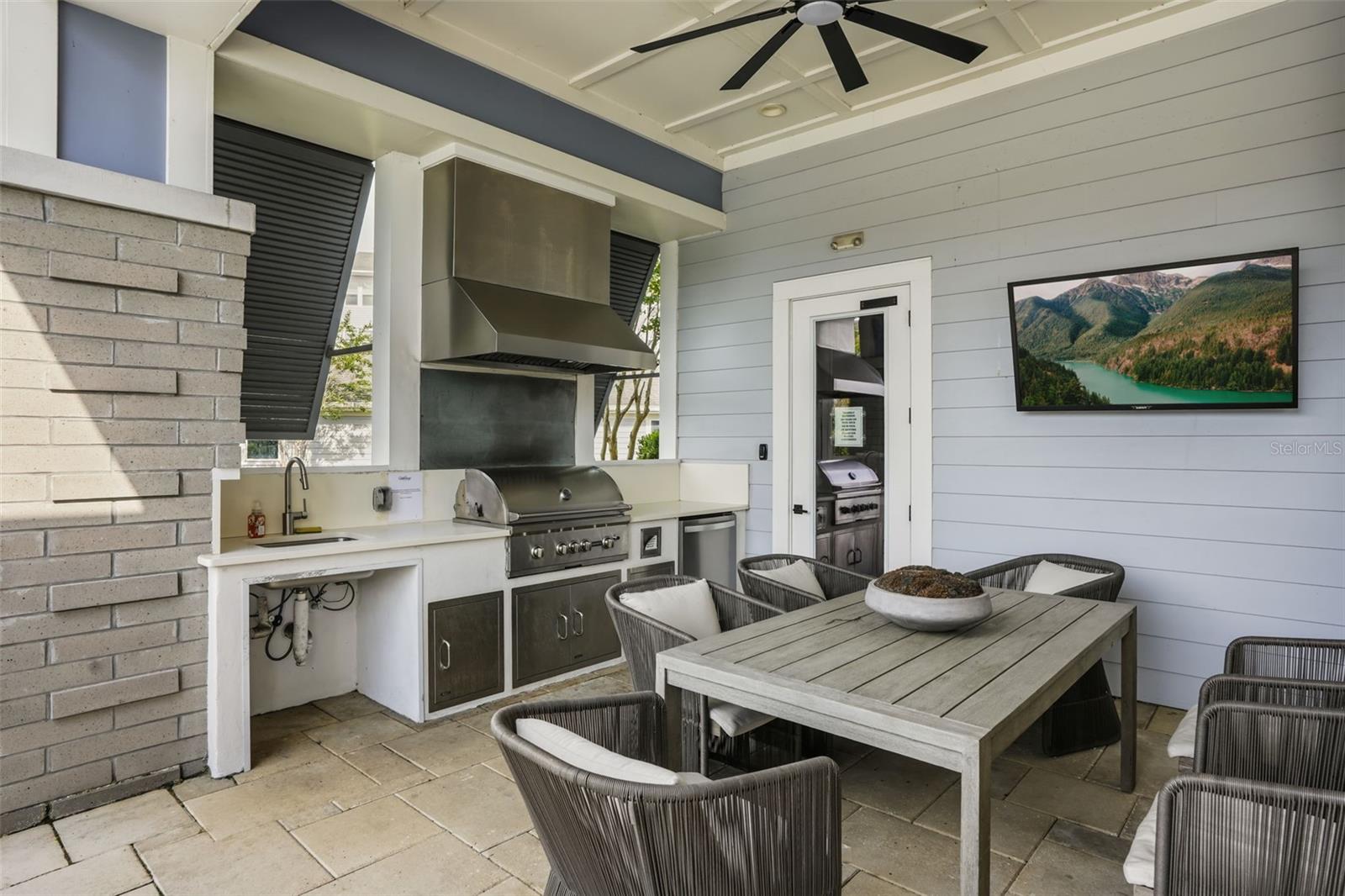 7557 LAUREATE BLVD #6208, ORLANDO, FL, 32827