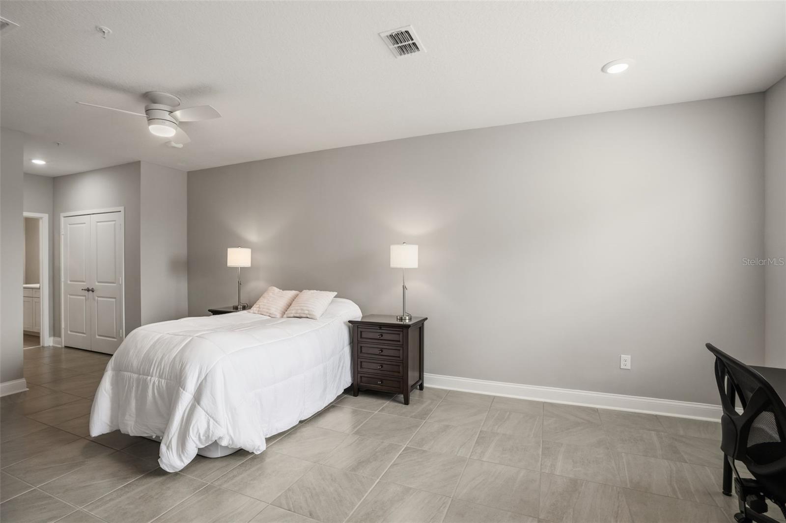 7557 LAUREATE BLVD #6208, ORLANDO, FL, 32827