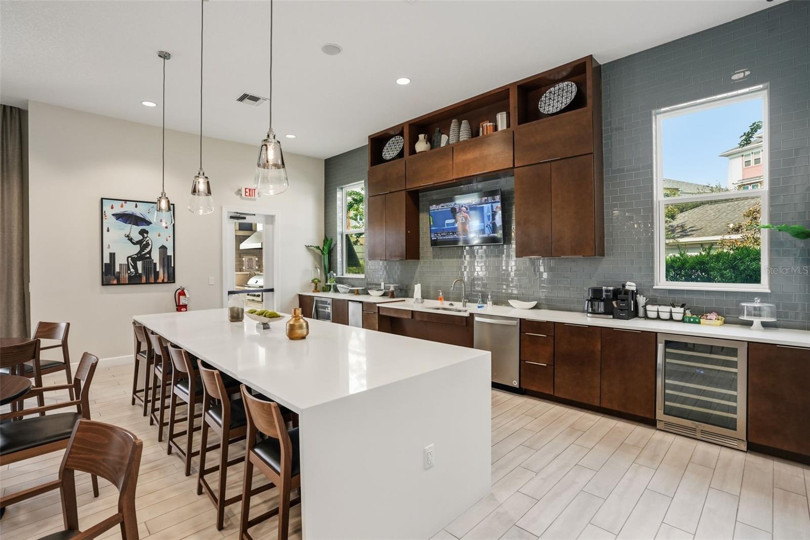 7557 LAUREATE BLVD #6208, ORLANDO, FL, 32827