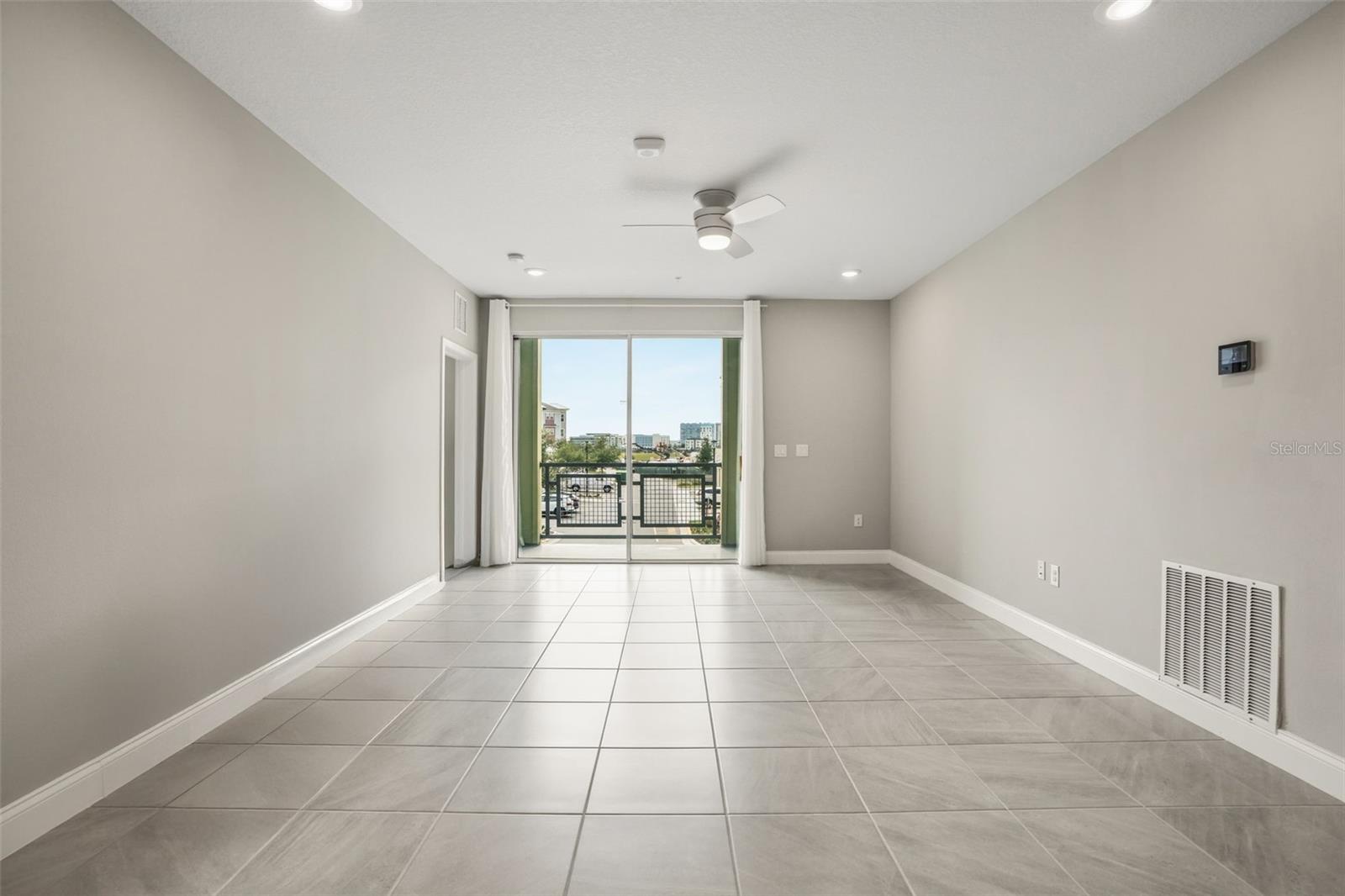 7557 LAUREATE BLVD #6208, ORLANDO, FL, 32827