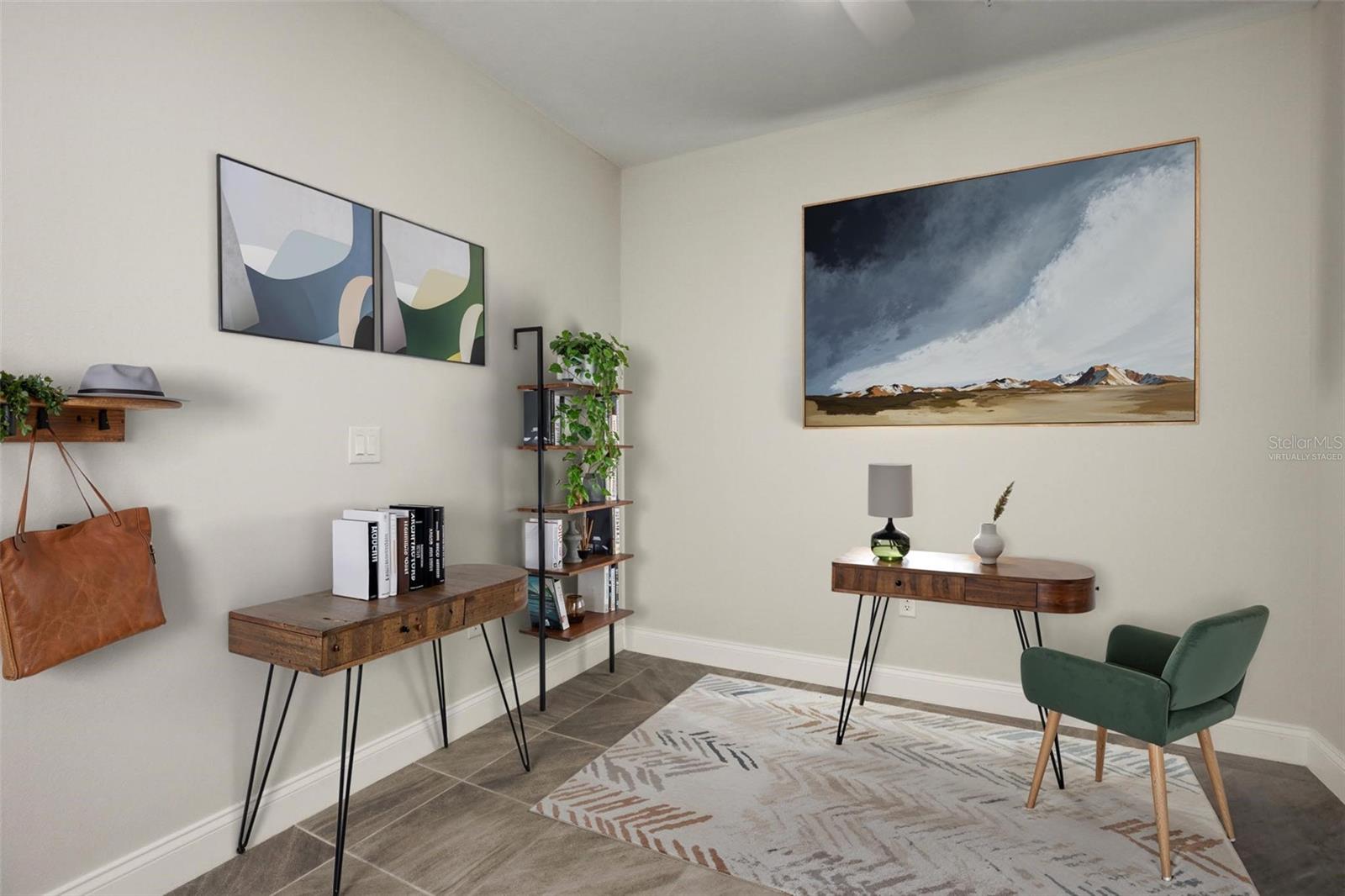 7557 LAUREATE BLVD #6208, ORLANDO, FL, 32827