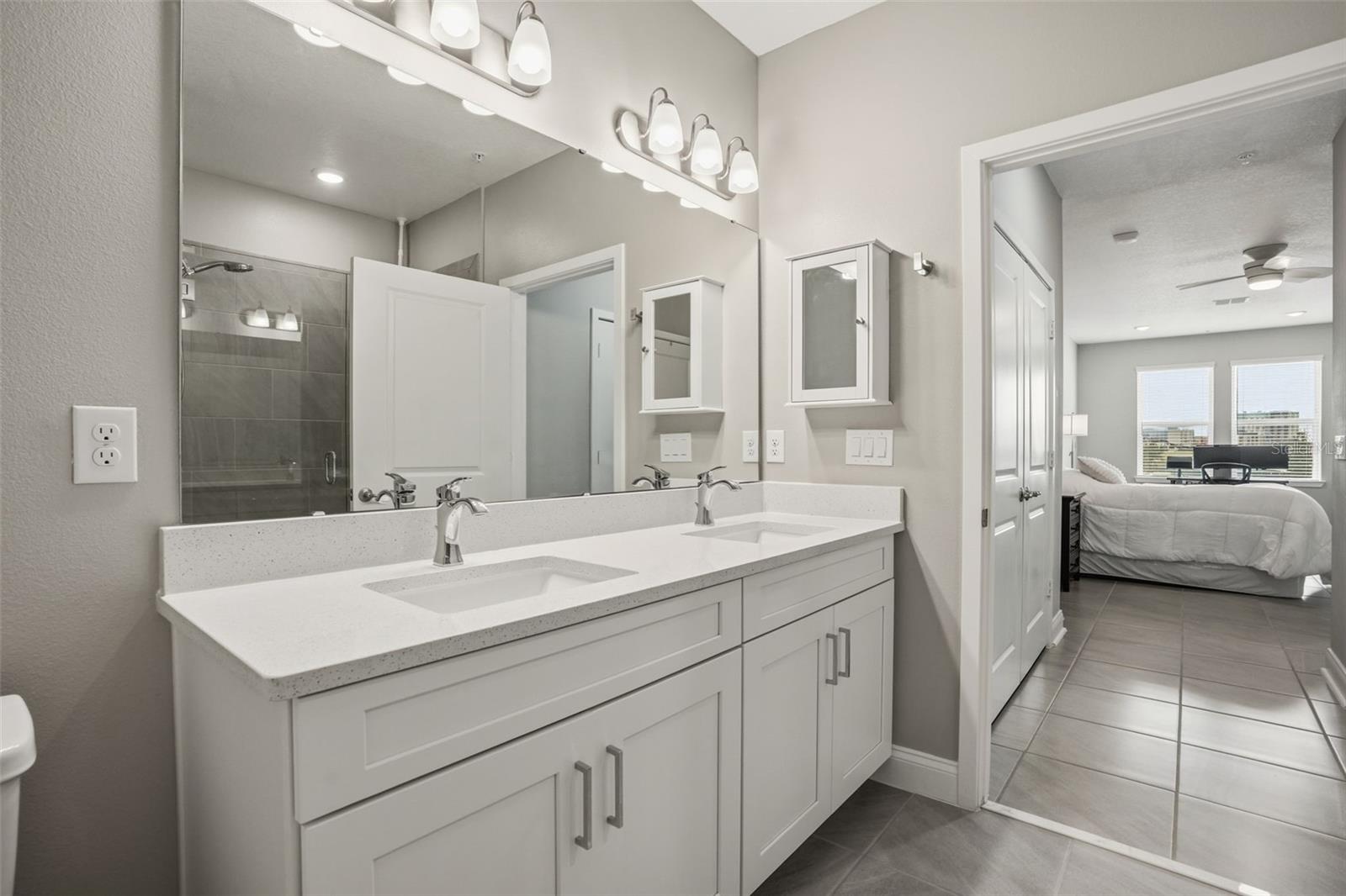 7557 LAUREATE BLVD #6208, ORLANDO, FL, 32827