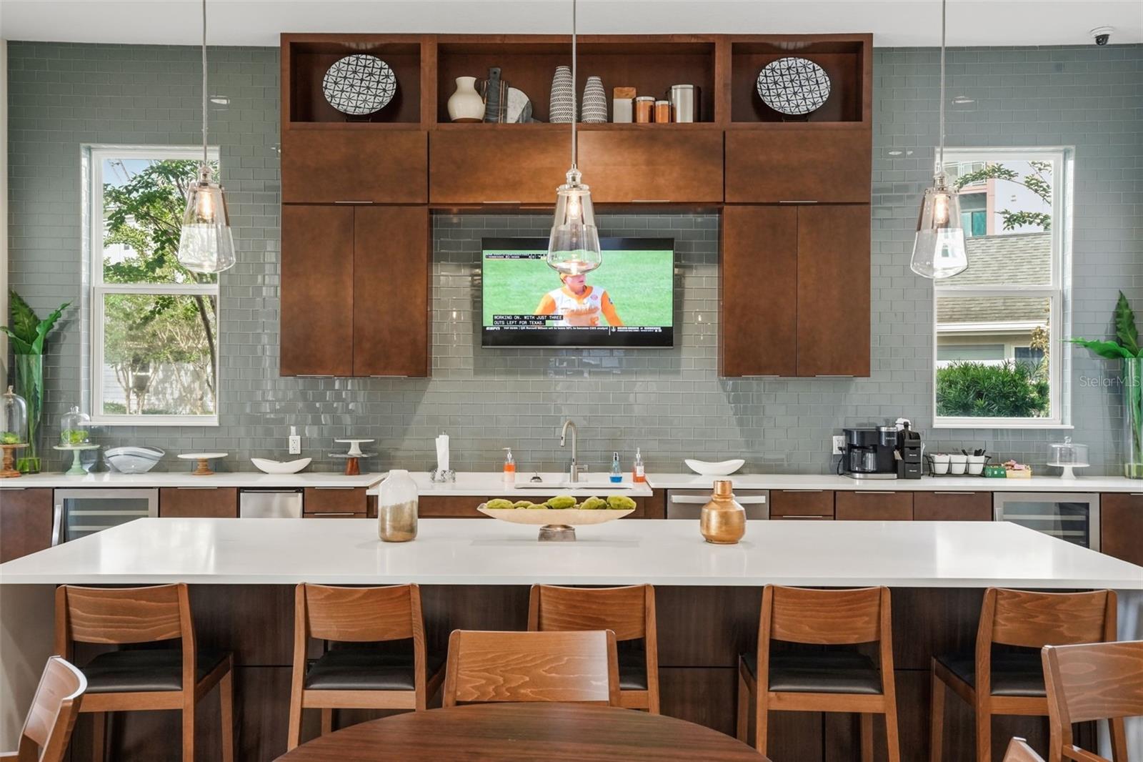 7557 LAUREATE BLVD #6208, ORLANDO, FL, 32827