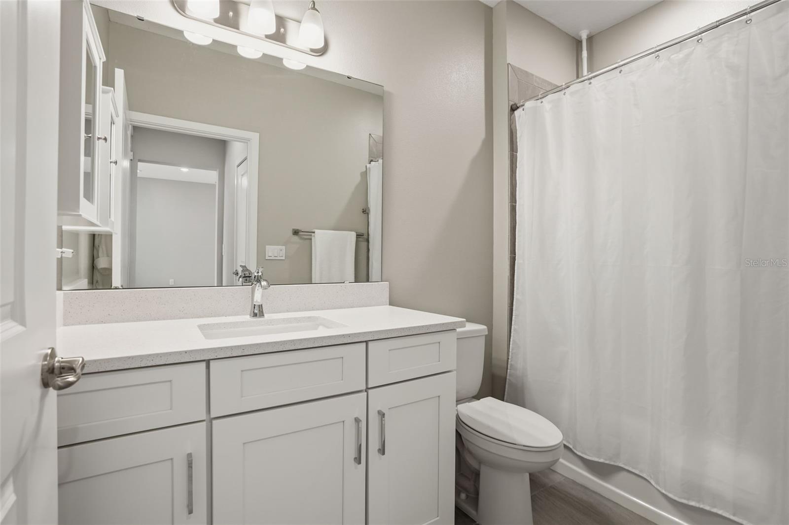 7557 LAUREATE BLVD #6208, ORLANDO, FL, 32827