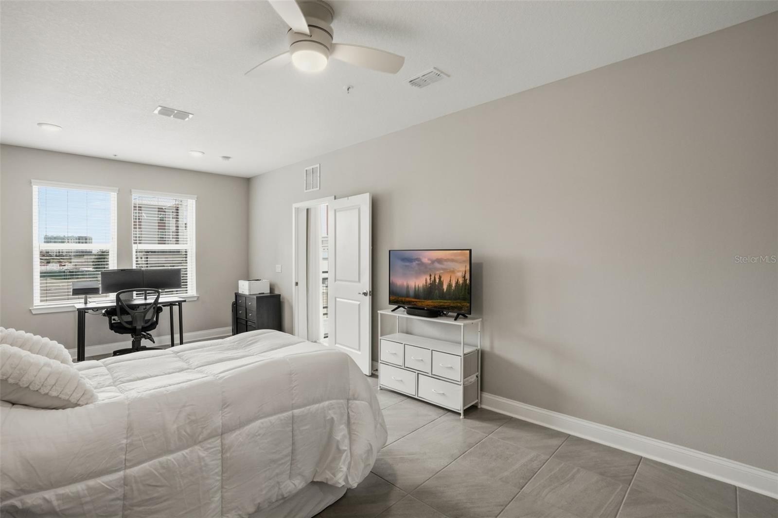 7557 LAUREATE BLVD #6208, ORLANDO, FL, 32827