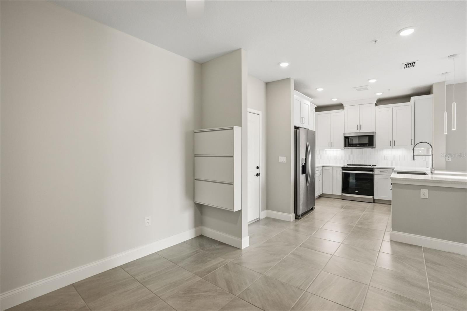 7557 LAUREATE BLVD #6208, ORLANDO, FL, 32827