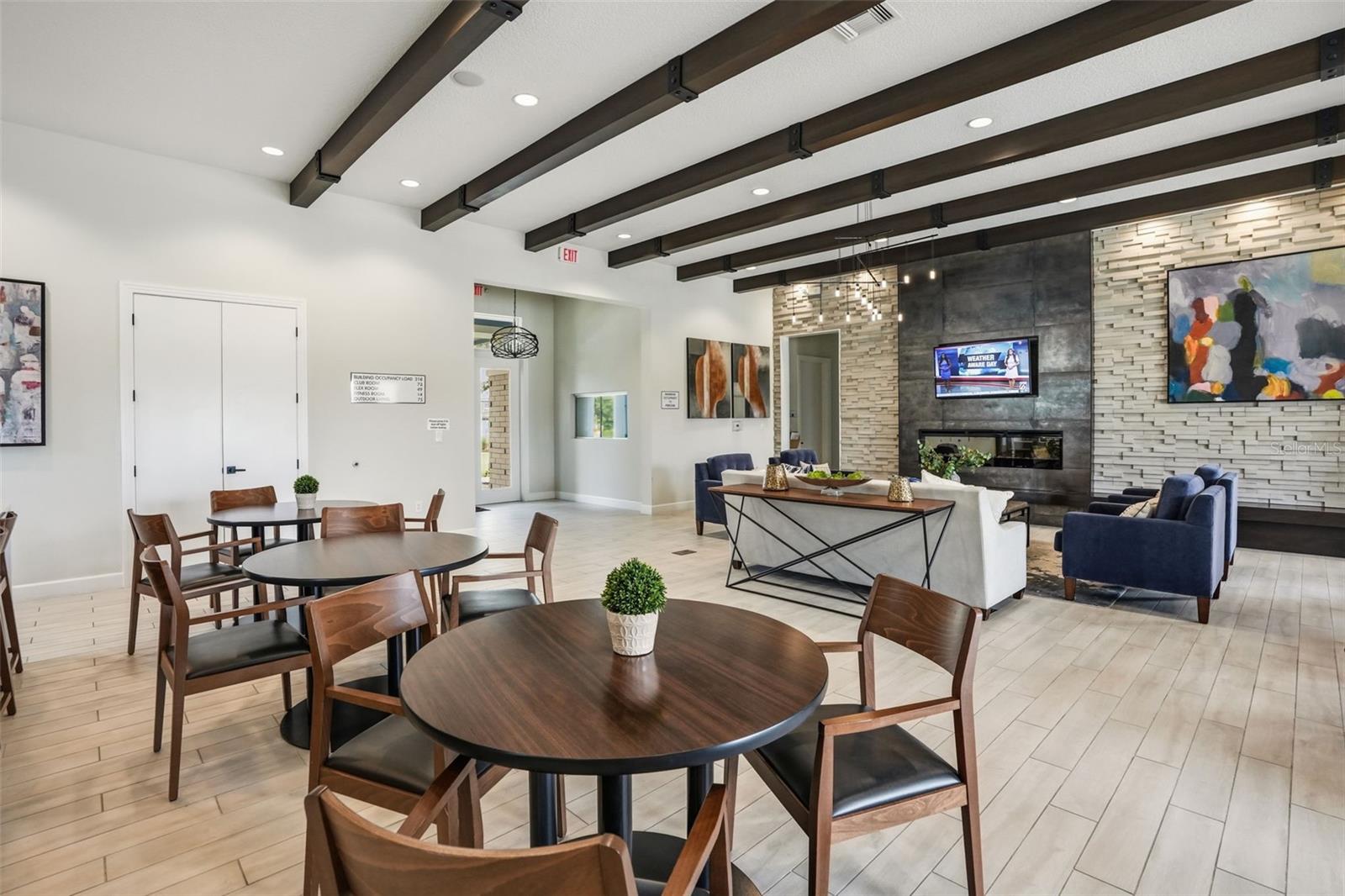 7557 LAUREATE BLVD #6208, ORLANDO, FL, 32827