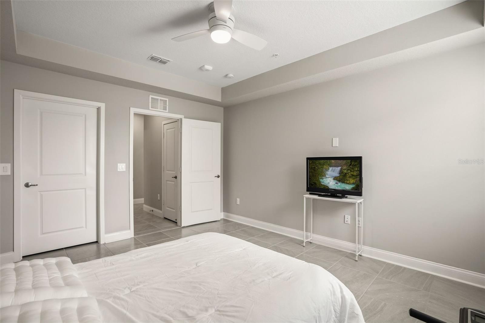 7557 LAUREATE BLVD #6208, ORLANDO, FL, 32827
