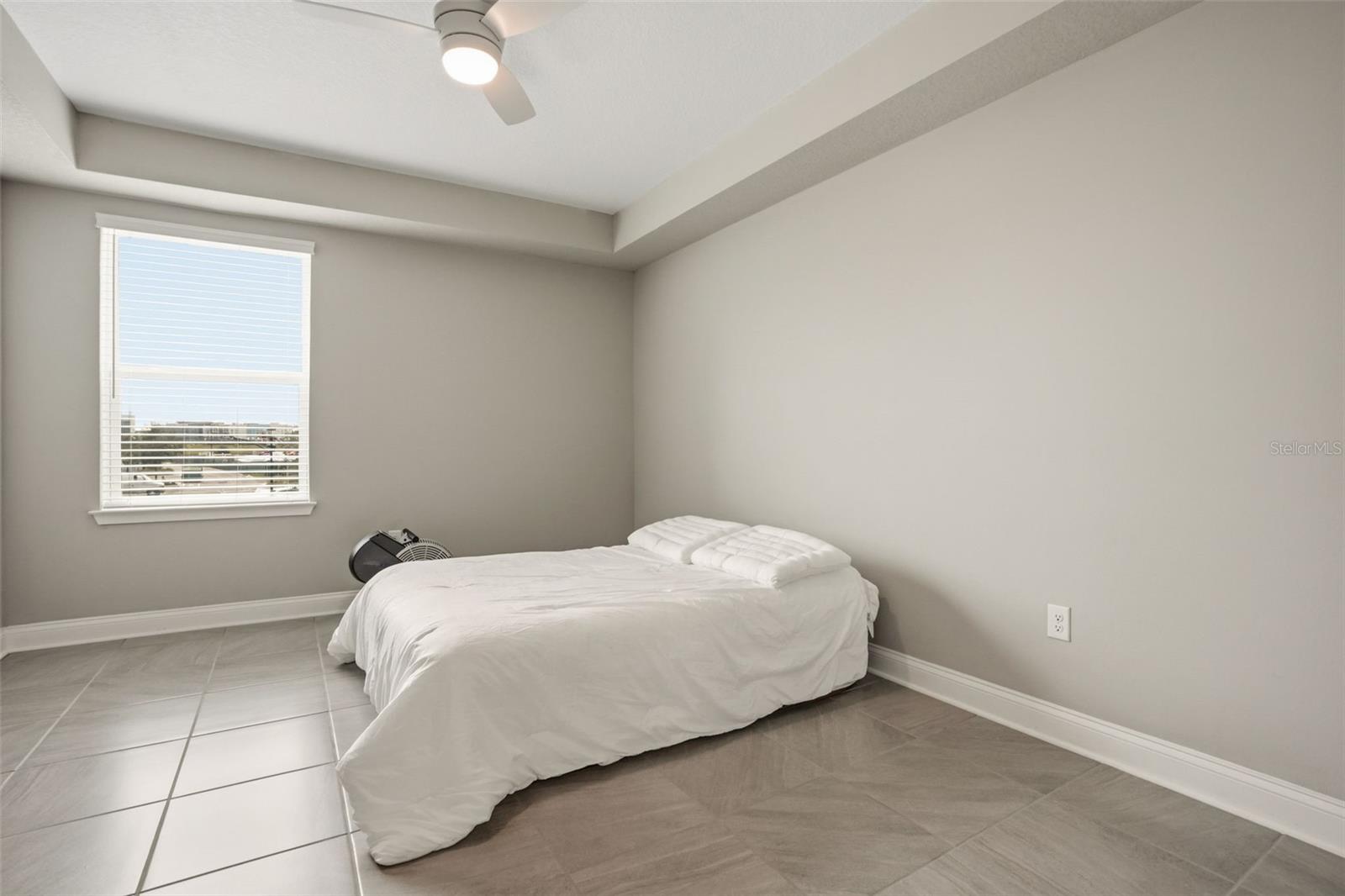 7557 LAUREATE BLVD #6208, ORLANDO, FL, 32827