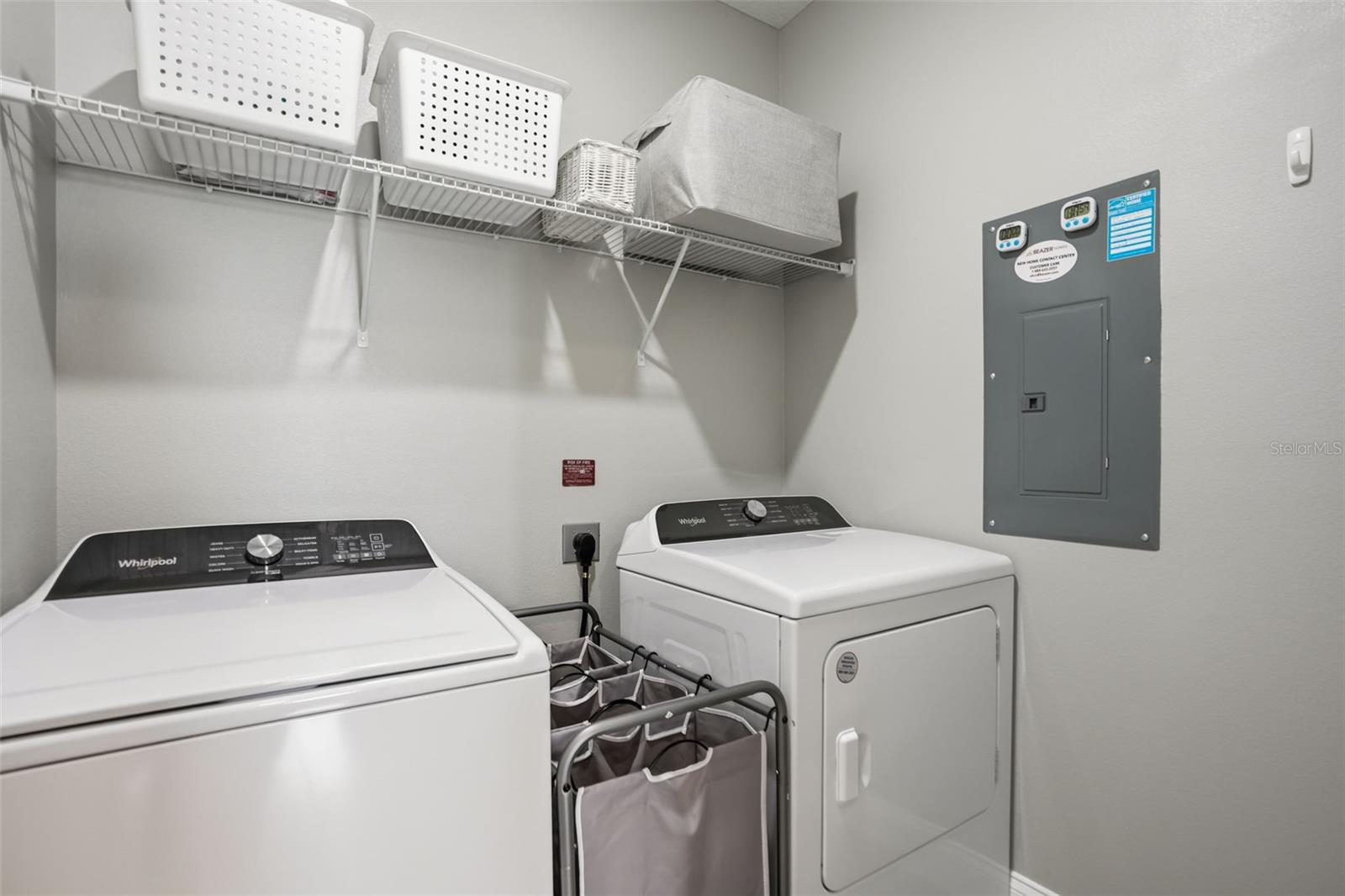 7557 LAUREATE BLVD #6208, ORLANDO, FL, 32827