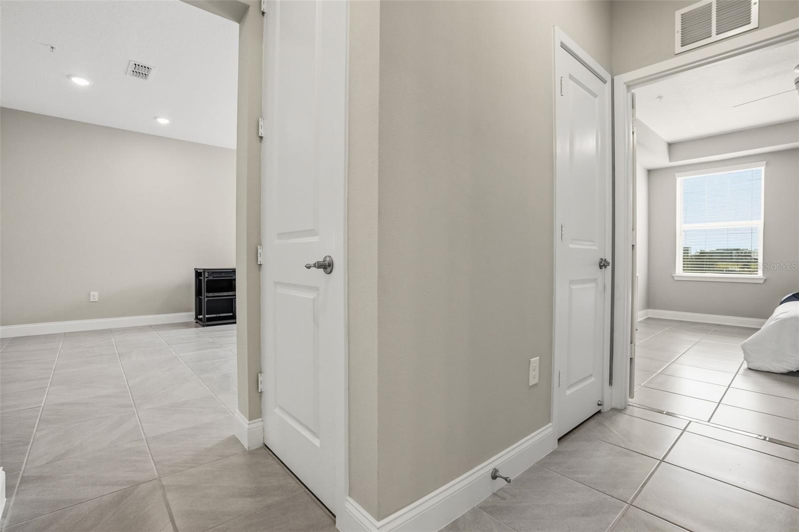 7557 LAUREATE BLVD #6208, ORLANDO, FL, 32827