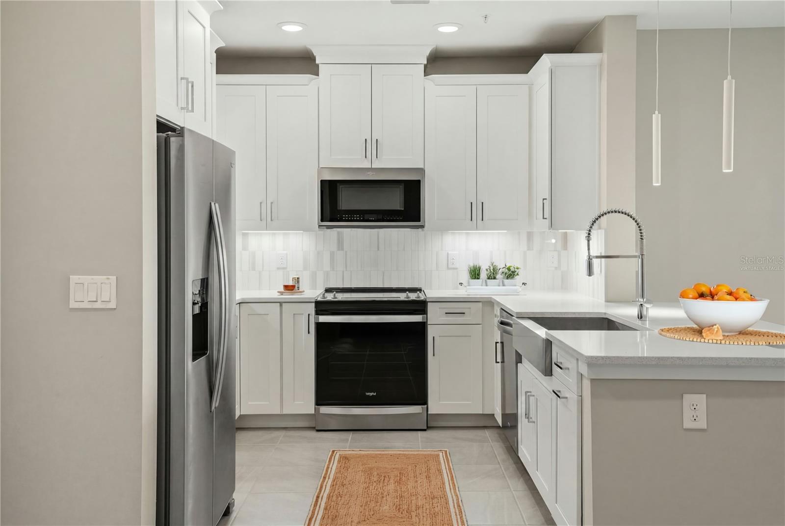7557 LAUREATE BLVD #6208, ORLANDO, FL, 32827