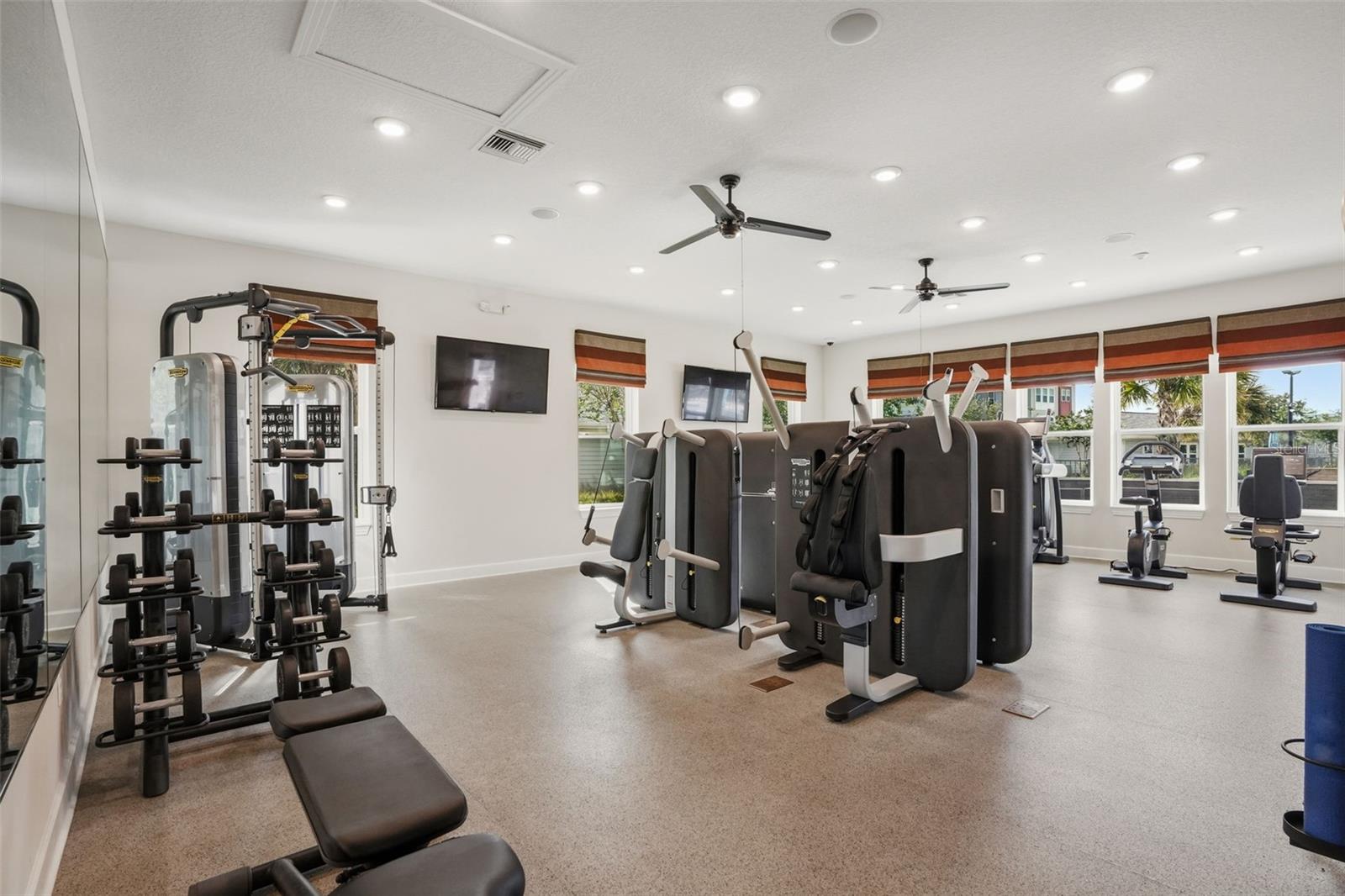 7557 LAUREATE BLVD #6208, ORLANDO, FL, 32827