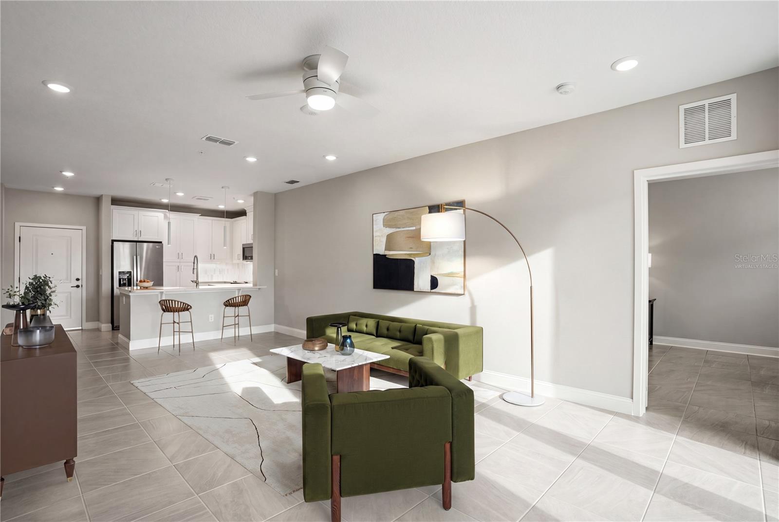 7557 LAUREATE BLVD #6208, ORLANDO, FL, 32827
