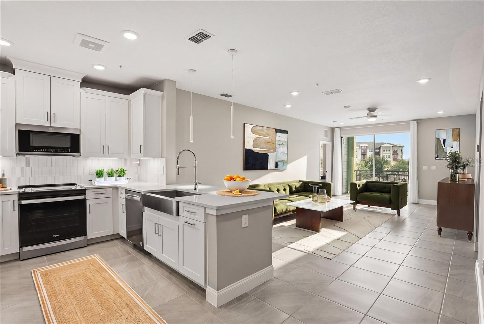 7557 LAUREATE BLVD #6208, ORLANDO, FL, 32827