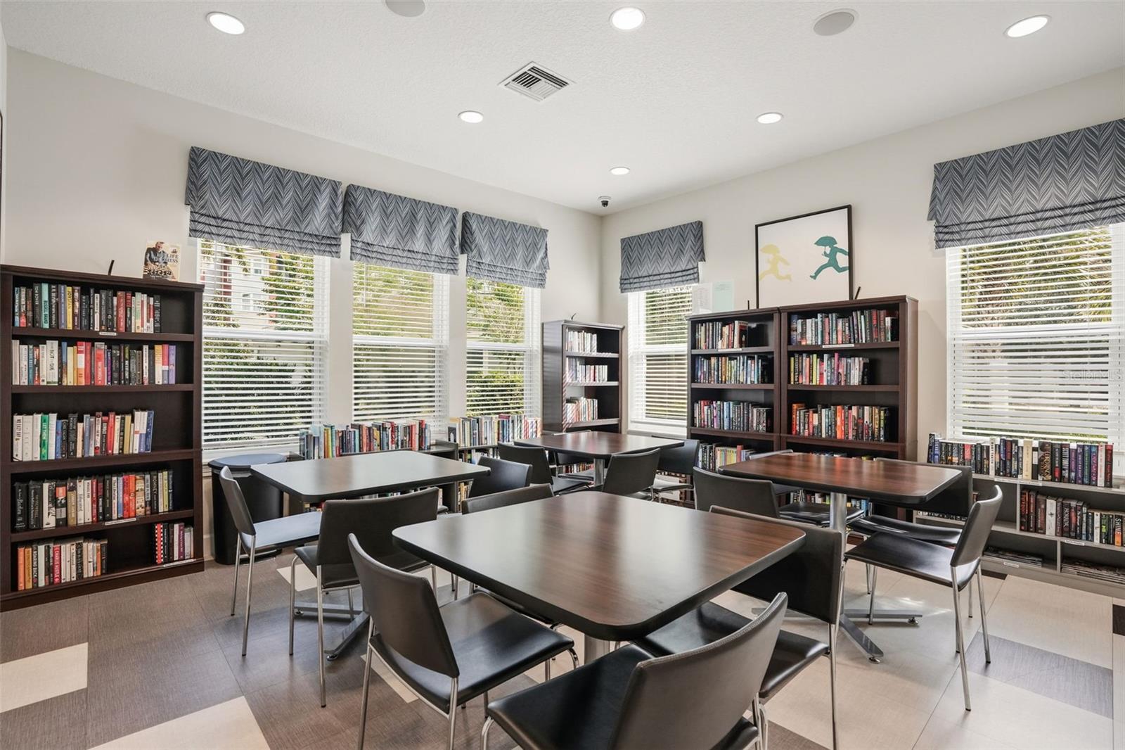 7557 LAUREATE BLVD #6208, ORLANDO, FL, 32827