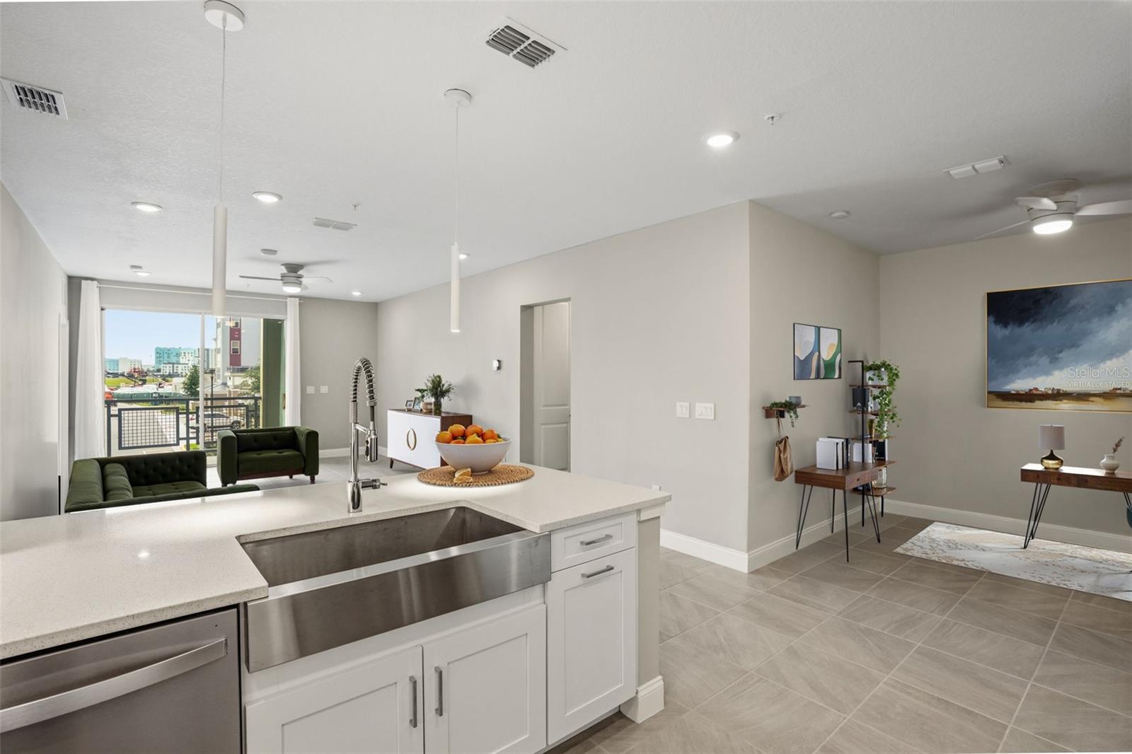 7557 LAUREATE BLVD #6208, ORLANDO, FL, 32827