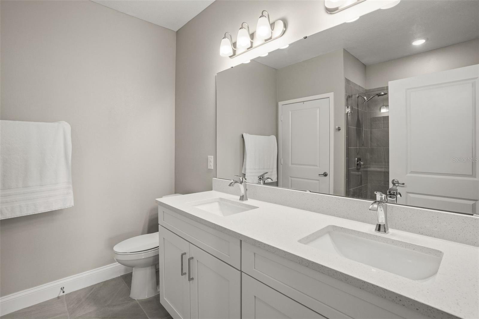 7557 LAUREATE BLVD #6208, ORLANDO, FL, 32827