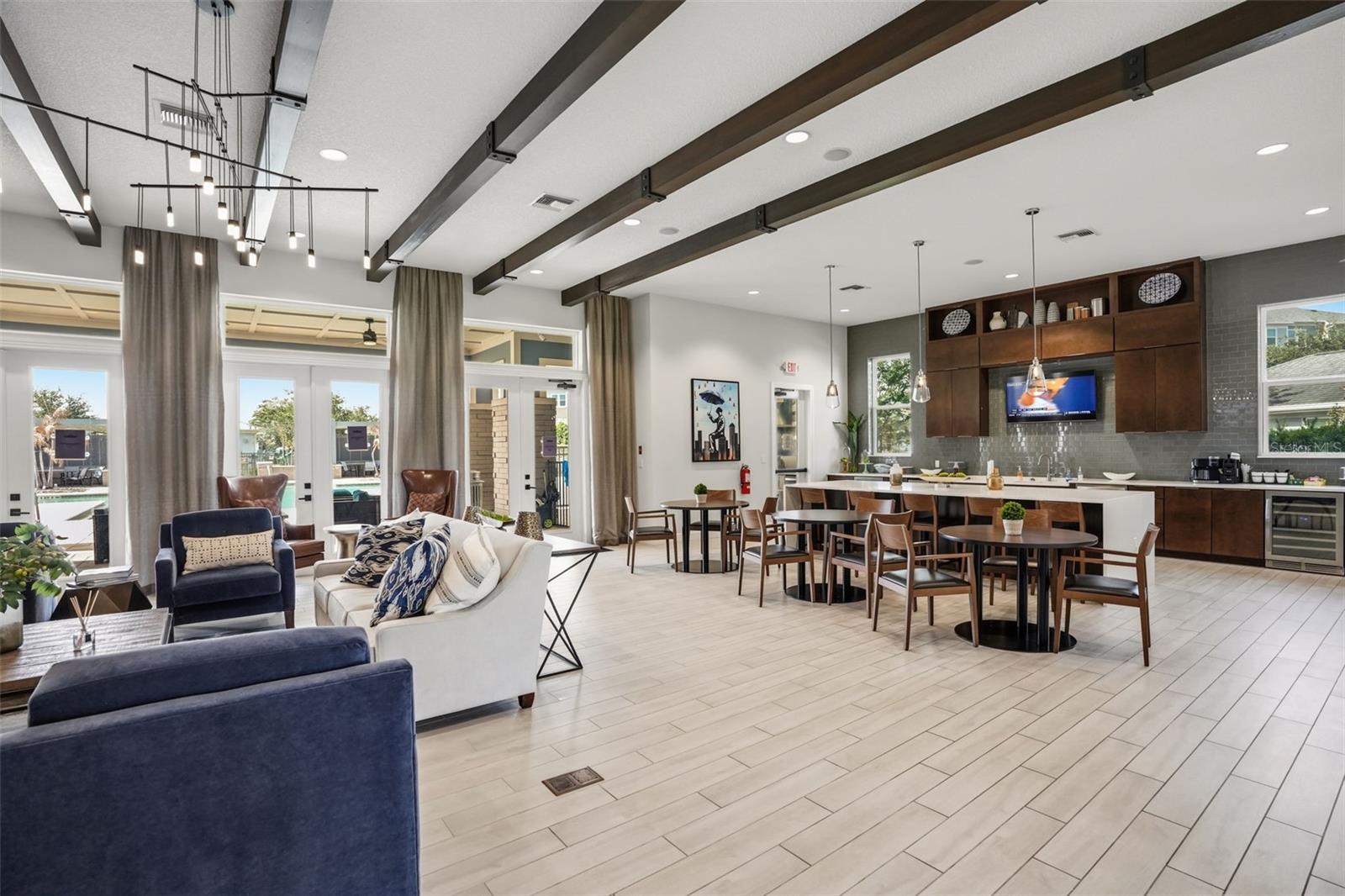 7557 LAUREATE BLVD #6208, ORLANDO, FL, 32827