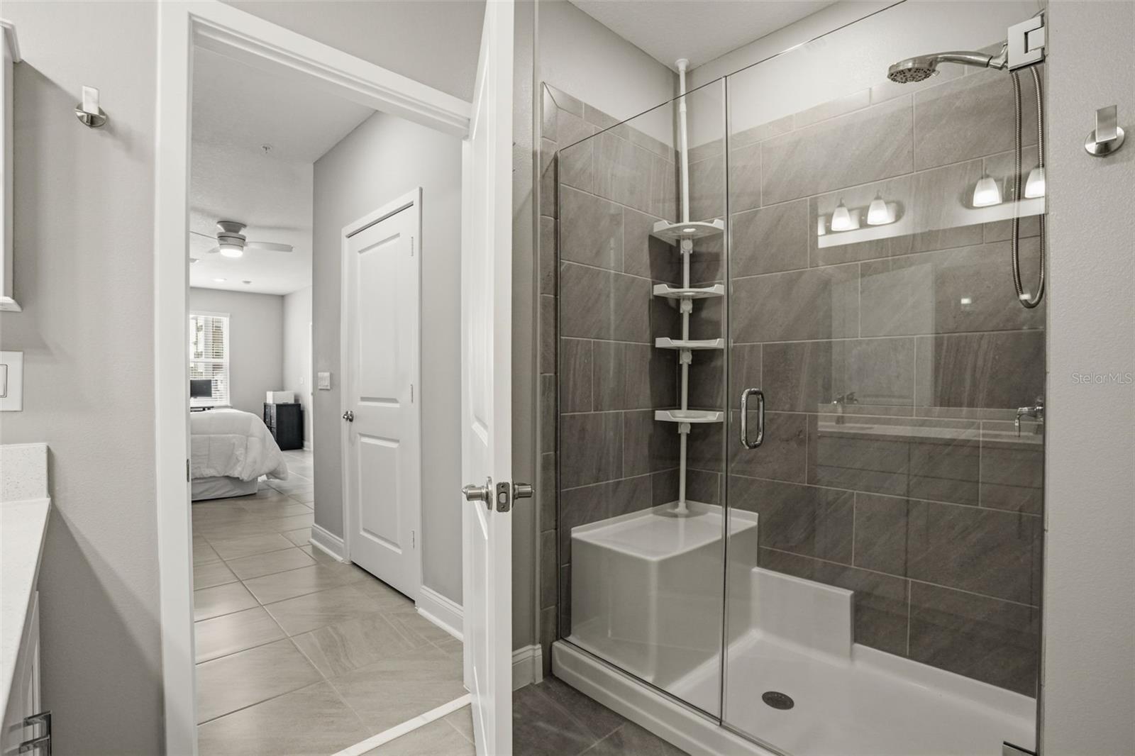 7557 LAUREATE BLVD #6208, ORLANDO, FL, 32827