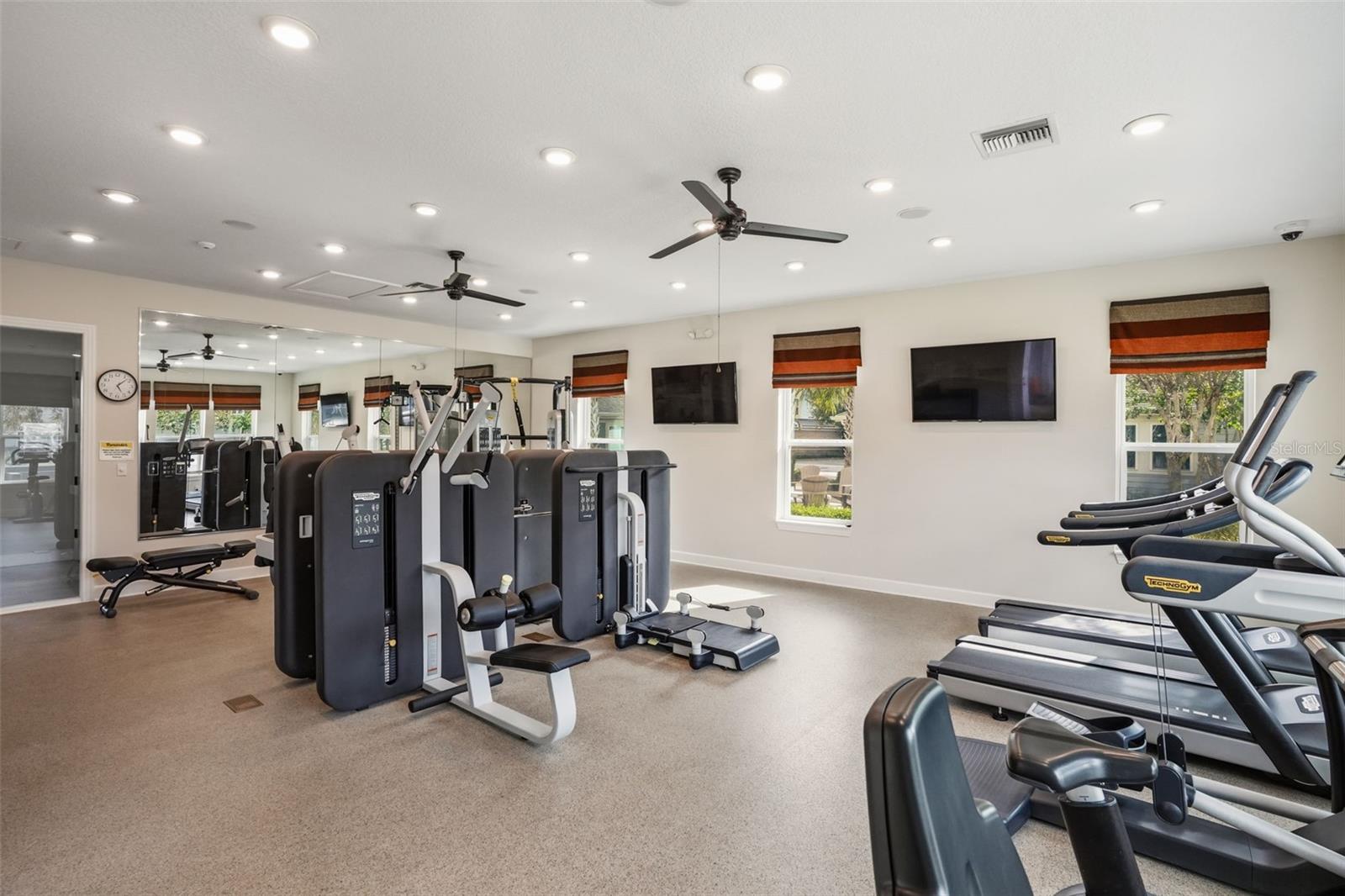 7557 LAUREATE BLVD #6208, ORLANDO, FL, 32827