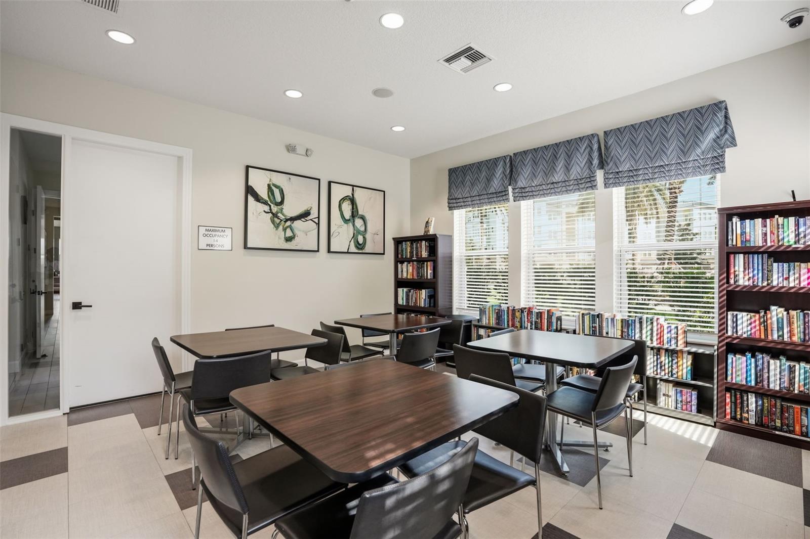7557 LAUREATE BLVD #6208, ORLANDO, FL, 32827