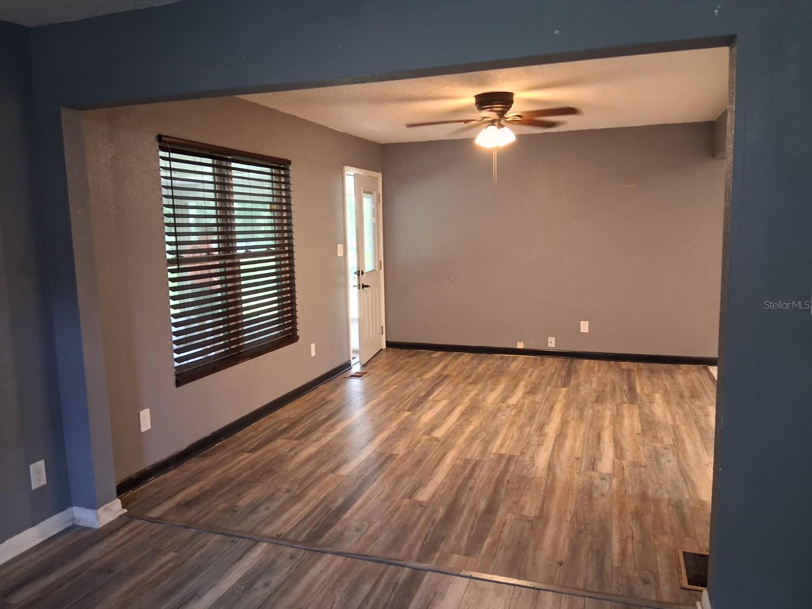 10628 CR 771, WEBSTER, FL, 33597