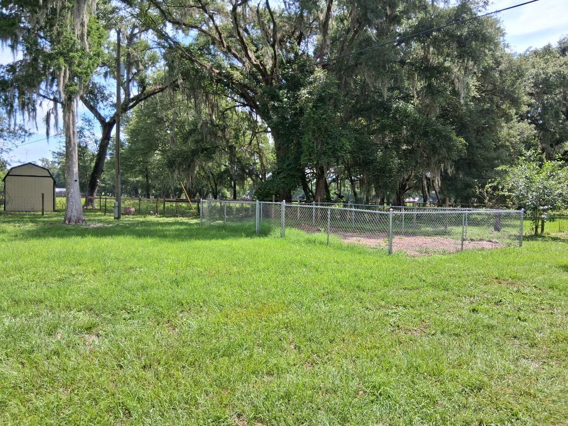 10628 CR 771, WEBSTER, FL, 33597