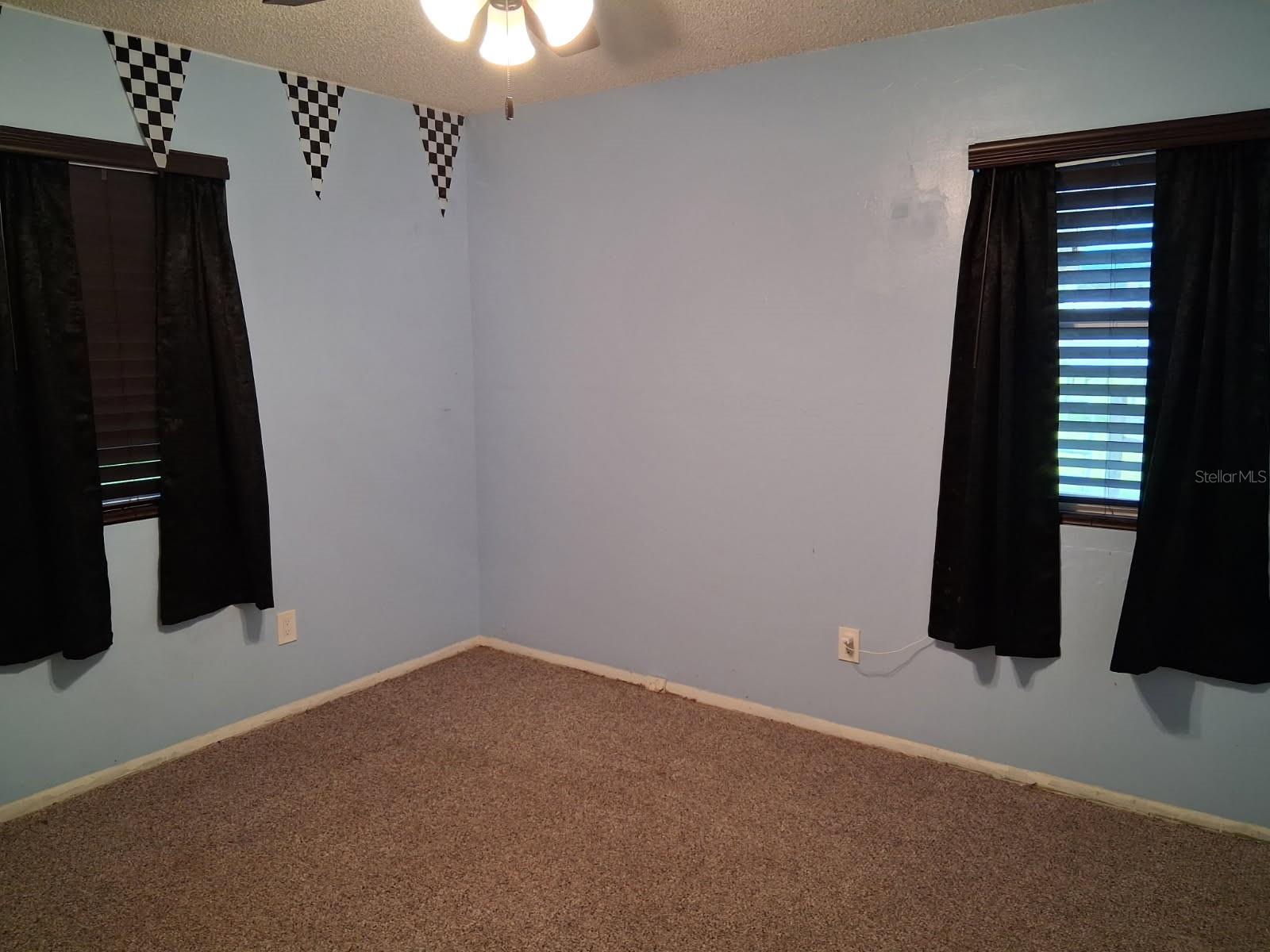 10628 CR 771, WEBSTER, FL, 33597