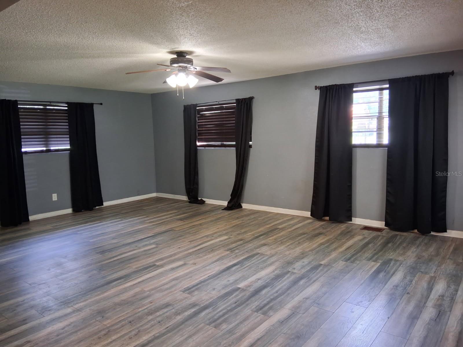 10628 CR 771, WEBSTER, FL, 33597