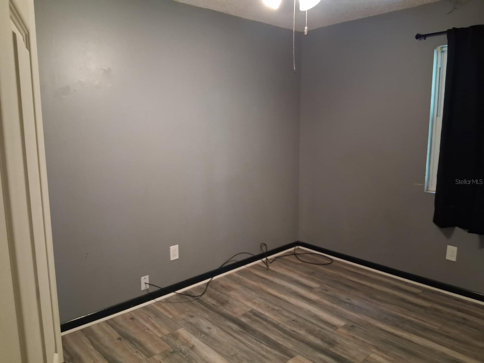 10628 CR 771, WEBSTER, FL, 33597