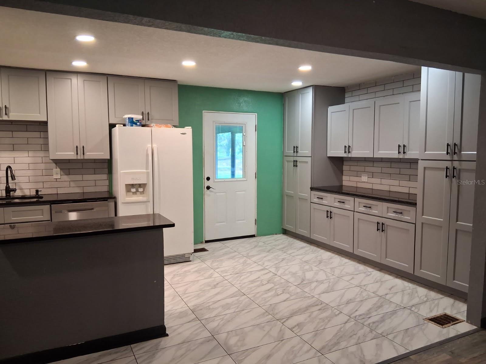 10628 CR 771, WEBSTER, FL, 33597