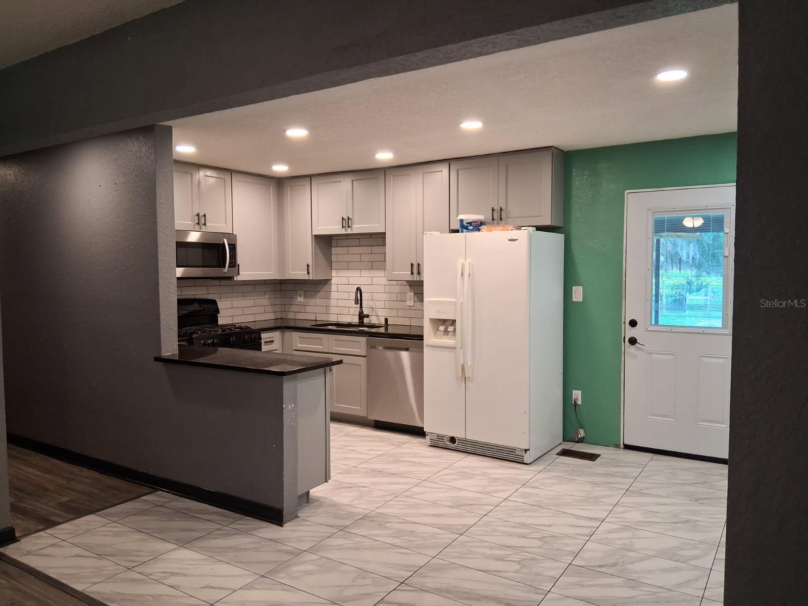 10628 CR 771, WEBSTER, FL, 33597