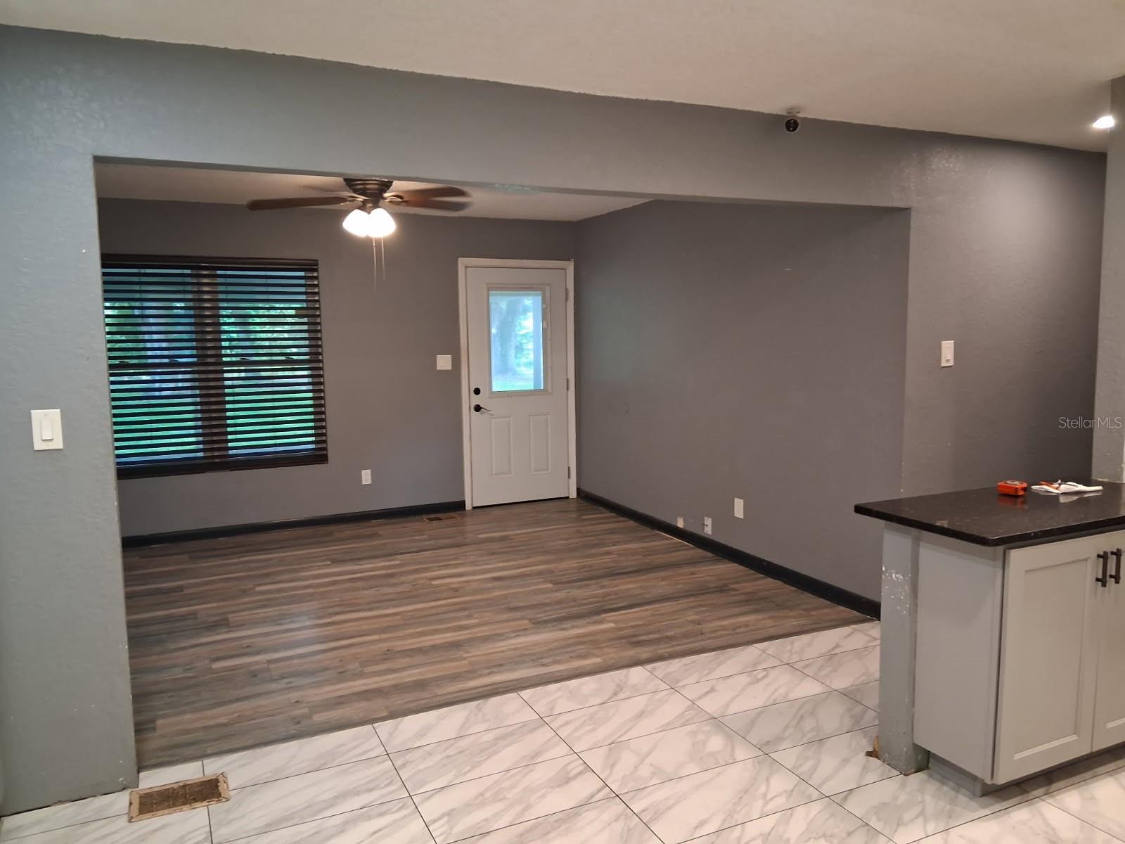 10628 CR 771, WEBSTER, FL, 33597