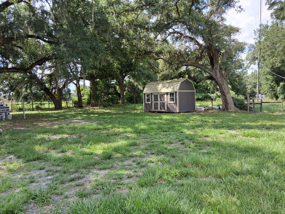 10628 CR 771, WEBSTER, FL, 33597