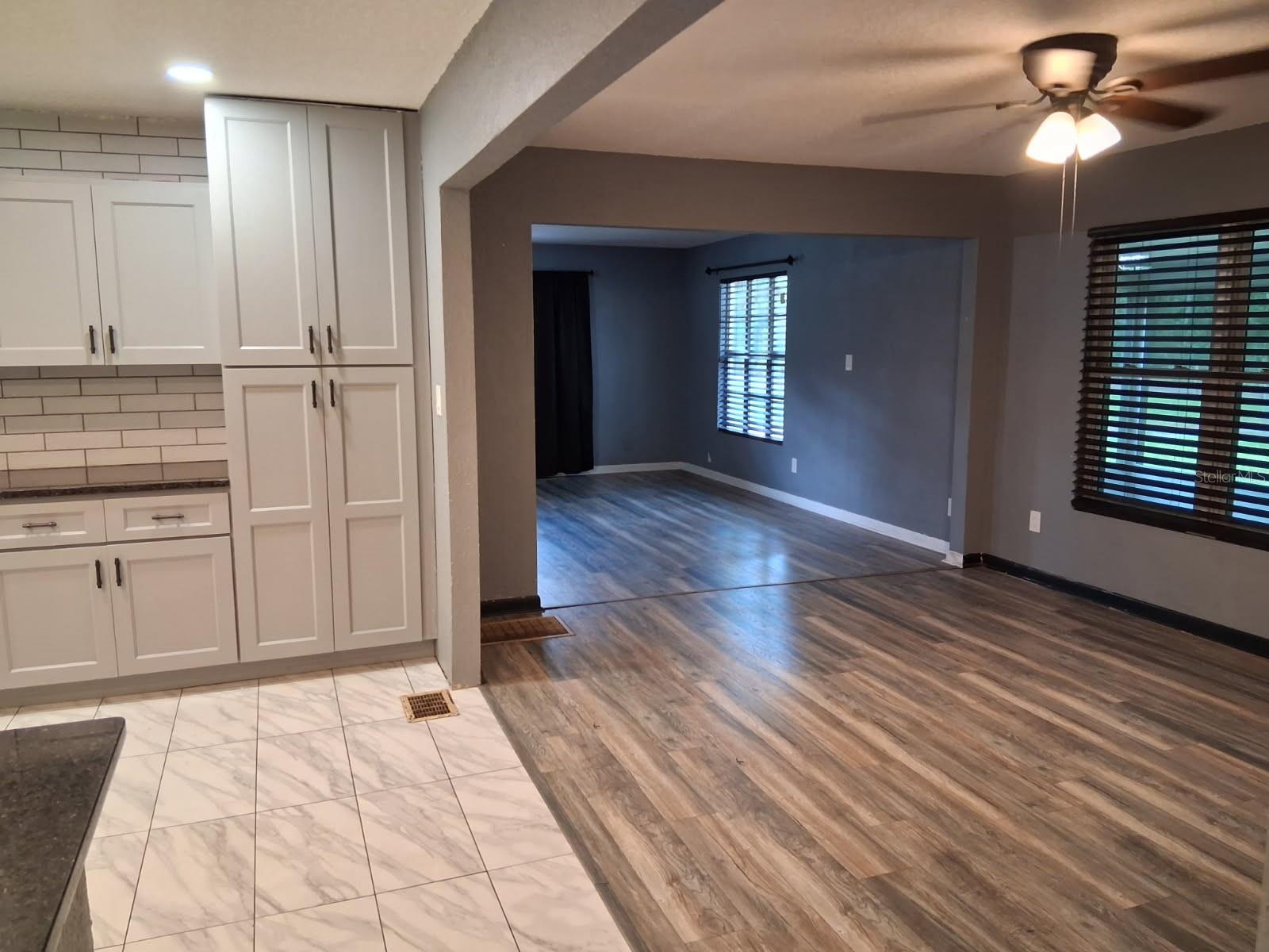 10628 CR 771, WEBSTER, FL, 33597