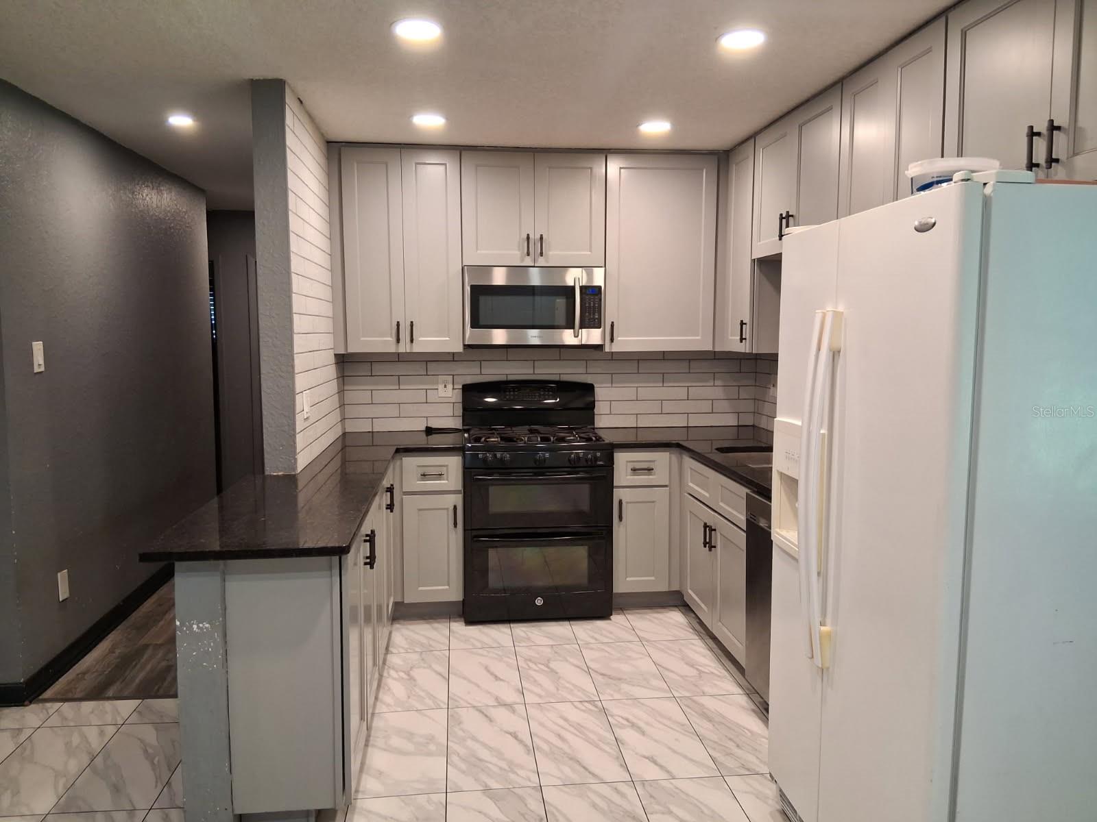 10628 CR 771, WEBSTER, FL, 33597