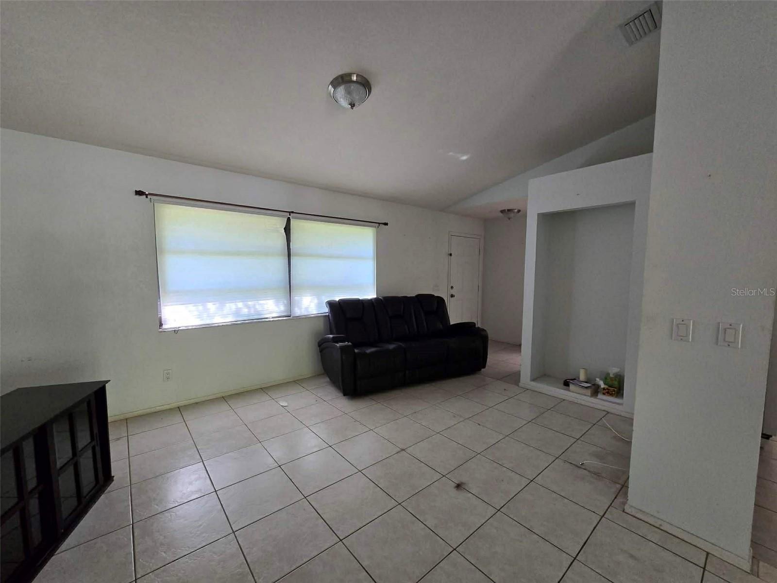 2134 GILES ST, PORT CHARLOTTE, FL, 33948