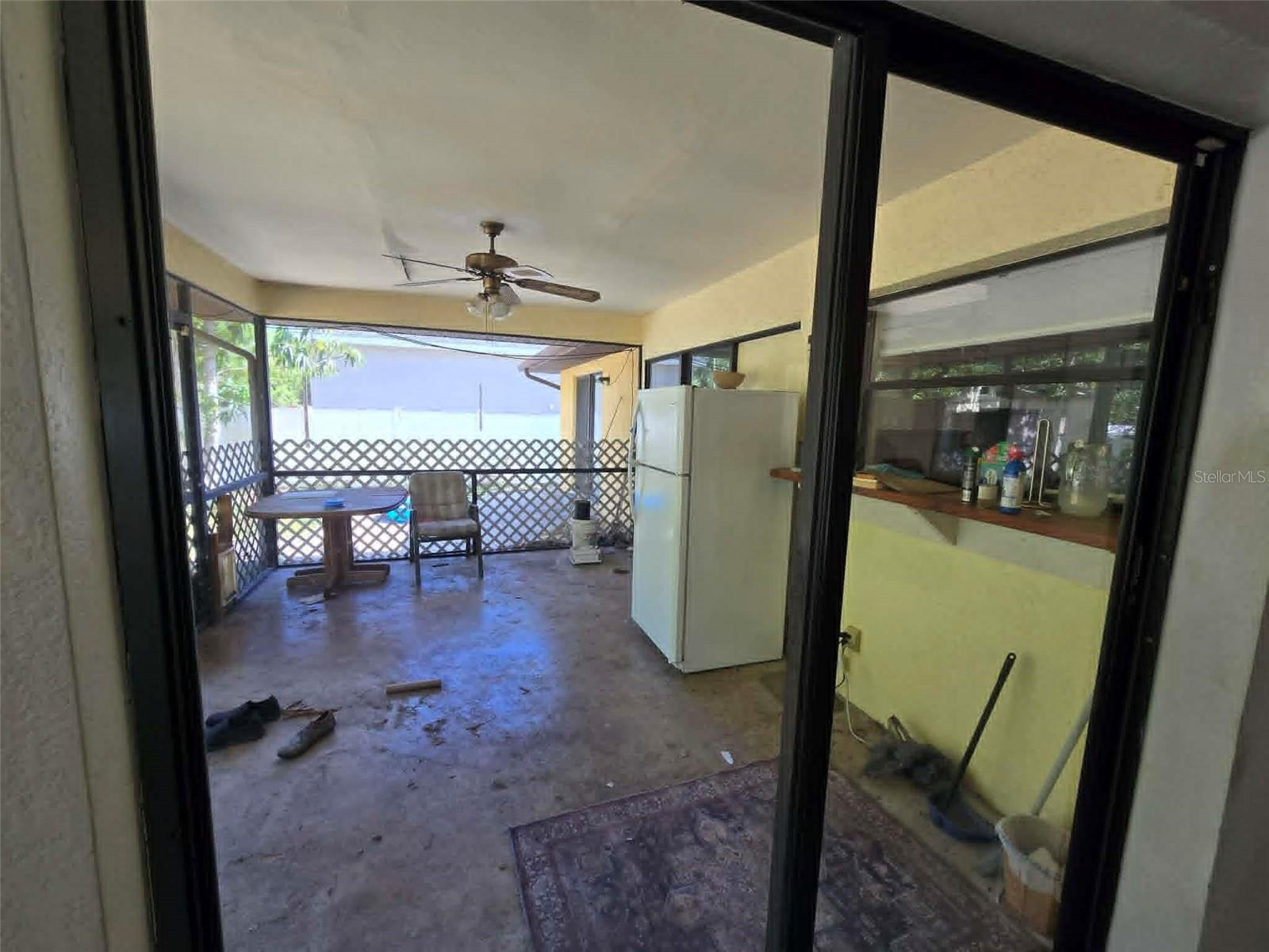 2134 GILES ST, PORT CHARLOTTE, FL, 33948