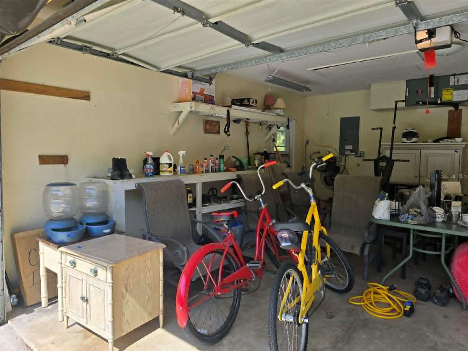 2134 GILES ST, PORT CHARLOTTE, FL, 33948