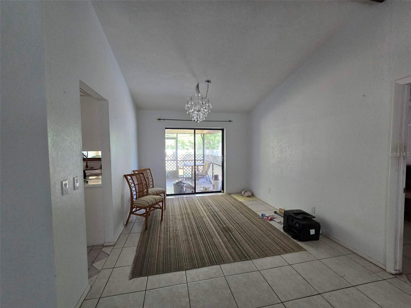 2134 GILES ST, PORT CHARLOTTE, FL, 33948