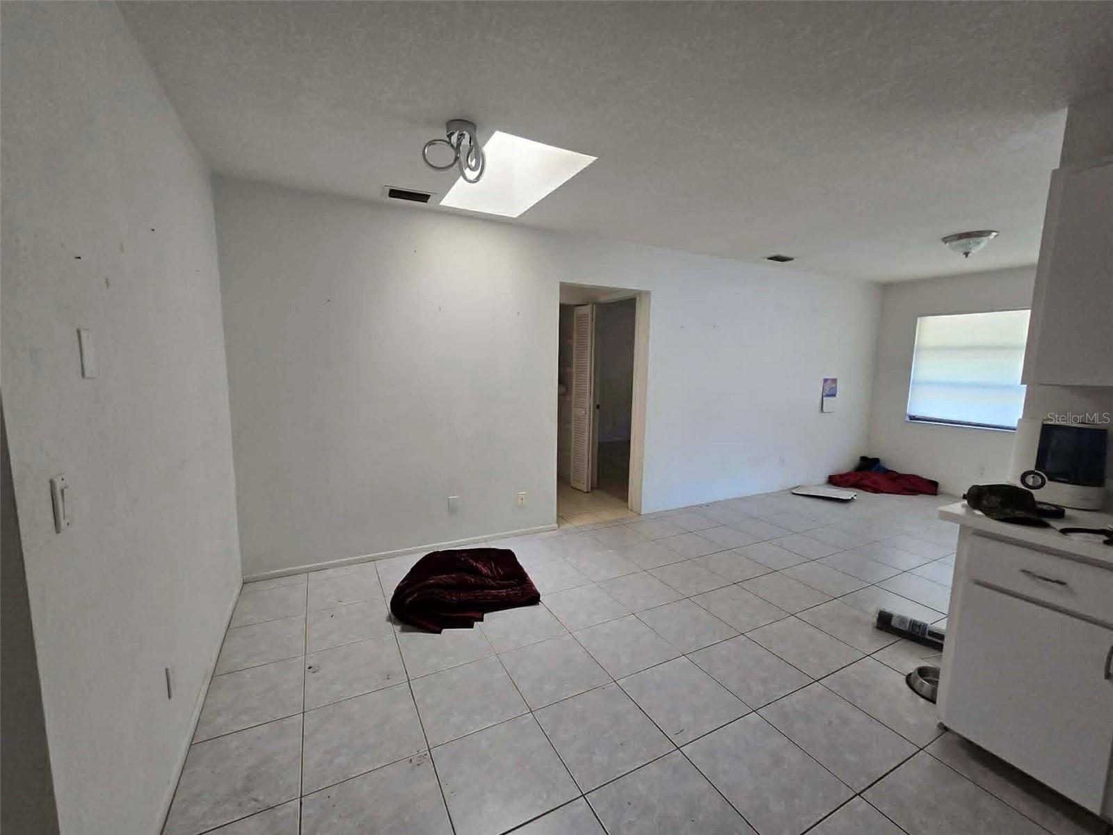 2134 GILES ST, PORT CHARLOTTE, FL, 33948