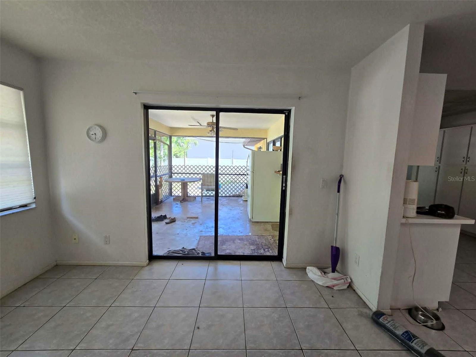 2134 GILES ST, PORT CHARLOTTE, FL, 33948