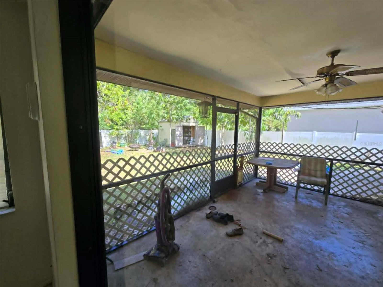 2134 GILES ST, PORT CHARLOTTE, FL, 33948